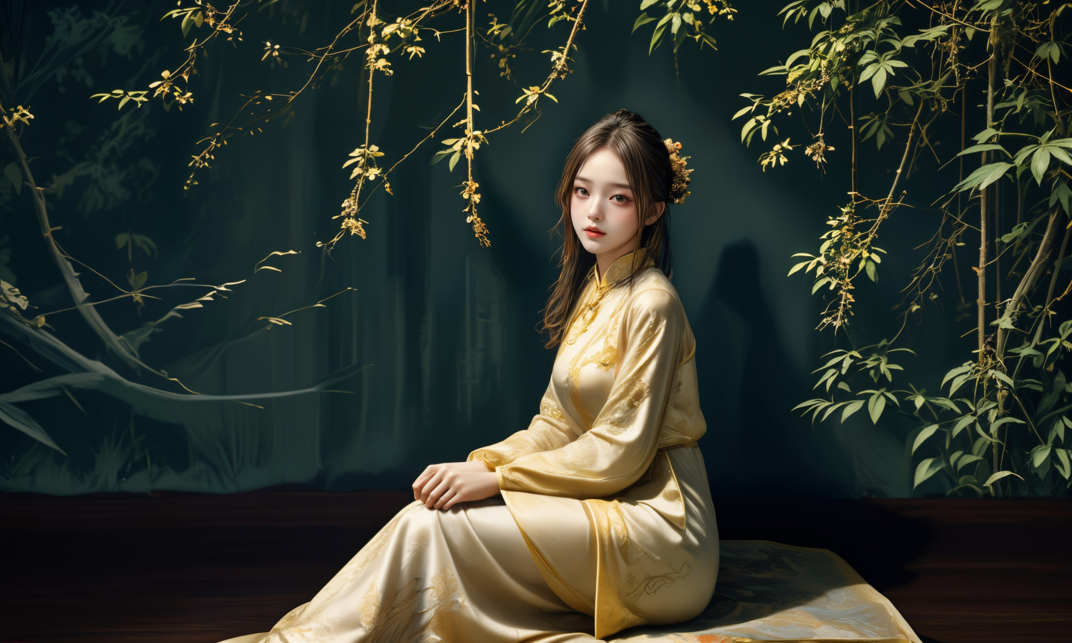 亚洲欧美日韩在线国产-玉女心经2在线播放-在线观看视频一区二区乱码-www.四虎一区二区永久在线_97涩国一产精品久久久久久久-日韩黄色免费看一区二区三区-久久综合激情丁香-国产美女性高潮视频青草网|乌鲁木齐：炎炎夏日 街头音乐喷泉吸引民众消暑纳凉